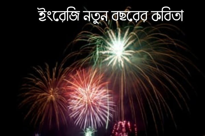 happy new year kobita