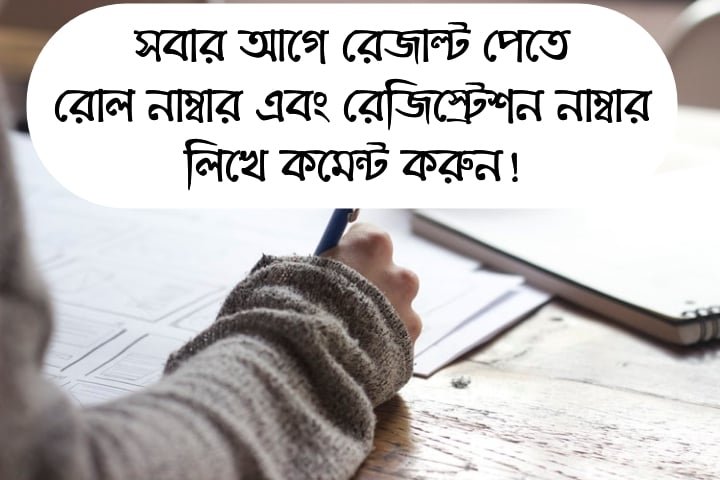 get dinajpur board hsc result