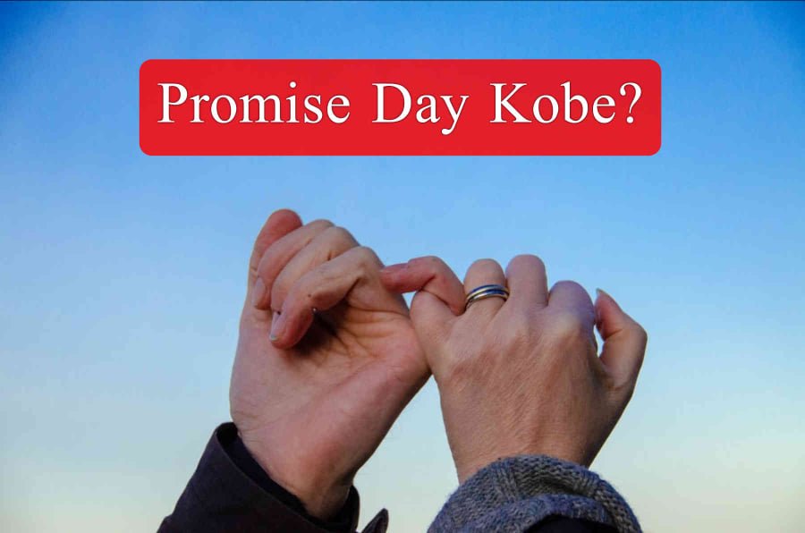 promise day