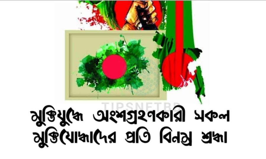 স্বাধীনতা দিবসের পিকচার